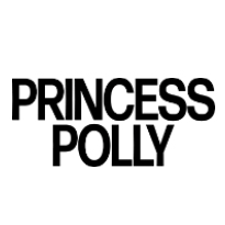 Princess Polly Logo